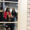 ashleyg580